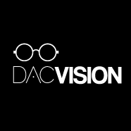 DAC Visión | Buenos Aires