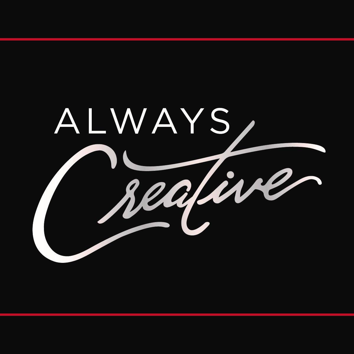 Always Creative Destination Management Co & Model Agency | Las Vegas NV