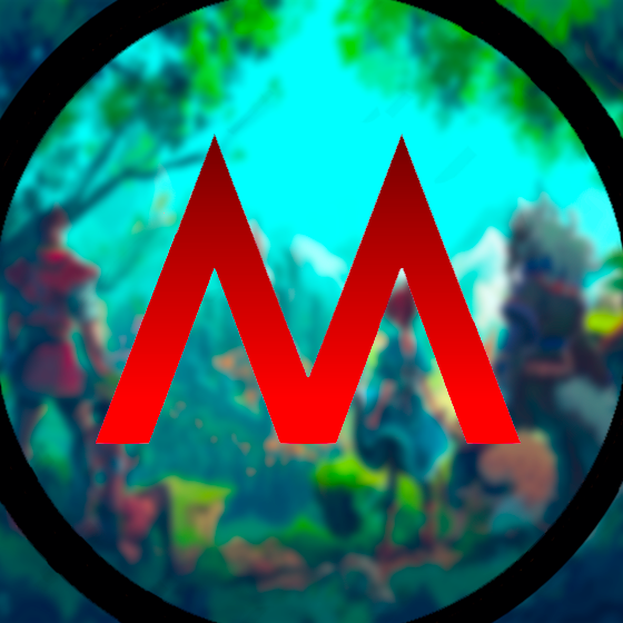 Murtaz