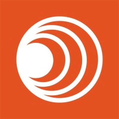 ESGHT - Escola Superior de Gestão, Hotelaria e Turismo | Faro