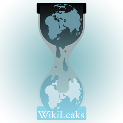 WikiLeaks 2 - 