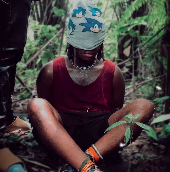 Bobby Gaye