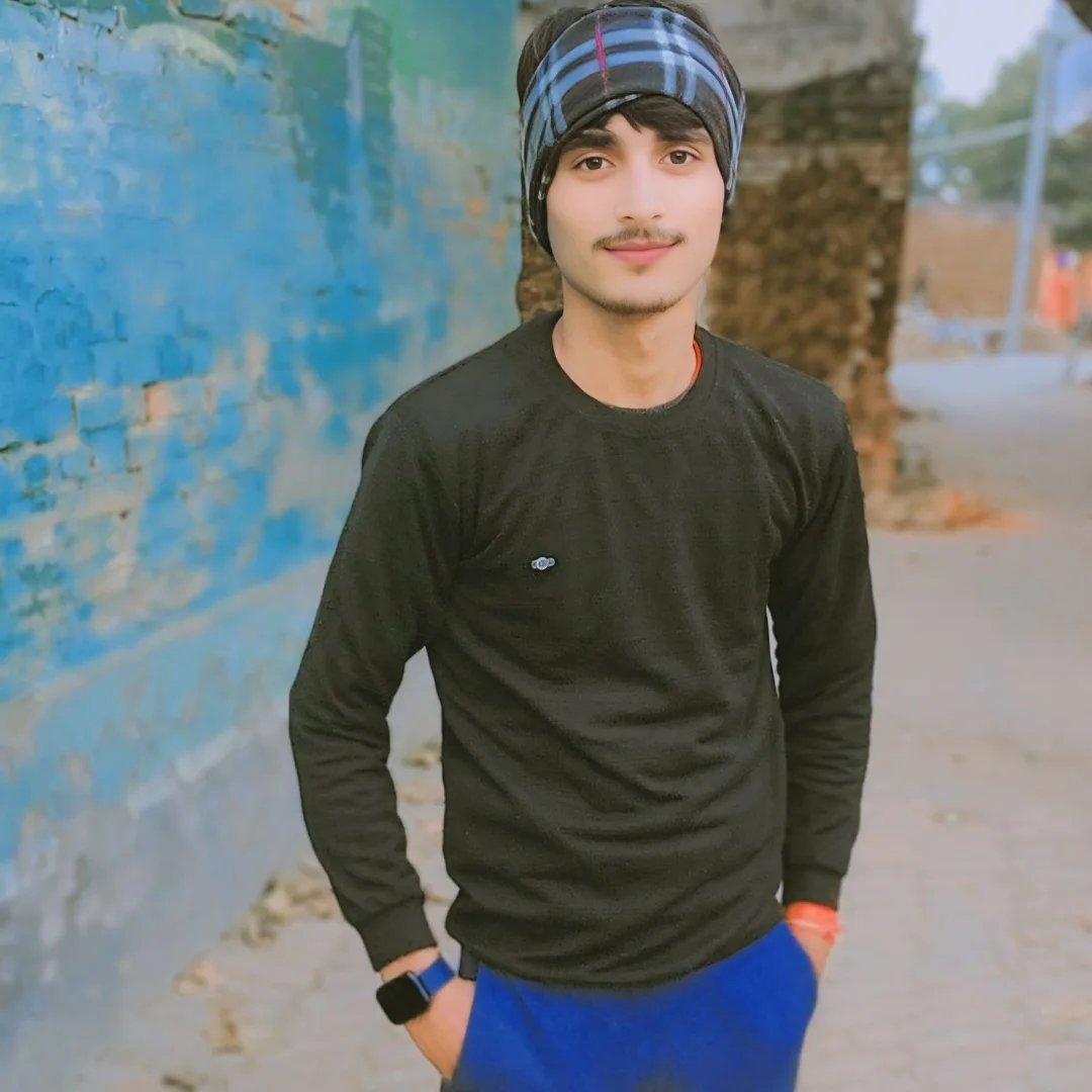 Raj Sharma