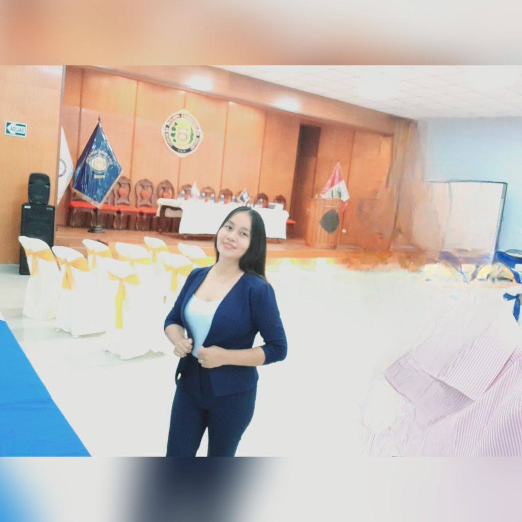 Nuevo grupo Estamos cerrando inscripciones.#contabilidad #sunat # ...