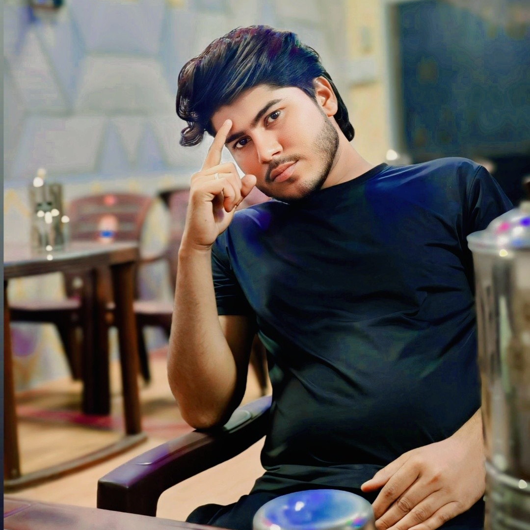 #newpost sarpanch Aslam singer mewati Vakeel Khan Bhura Nogaiyya Sk ...