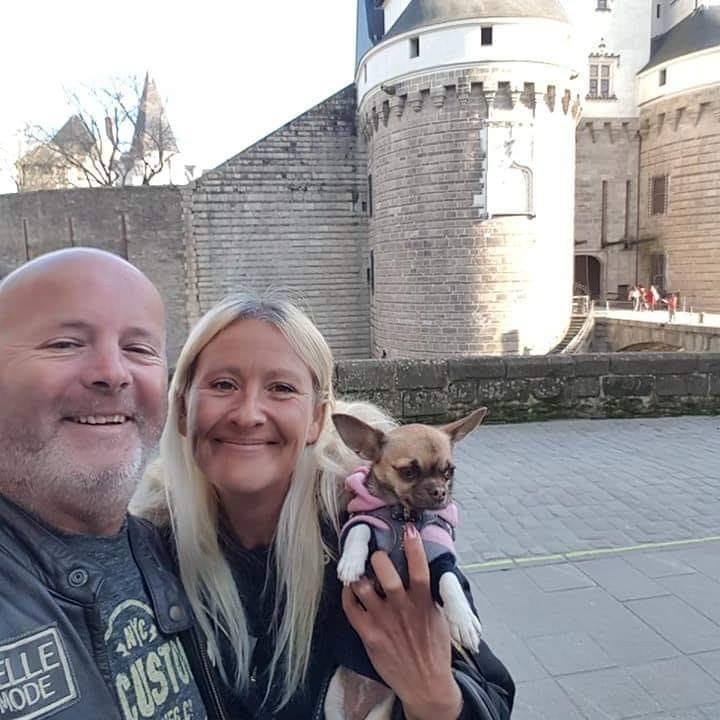 John Rowlinson (@john.rowlinson.585) • Facebook, Connect with friends