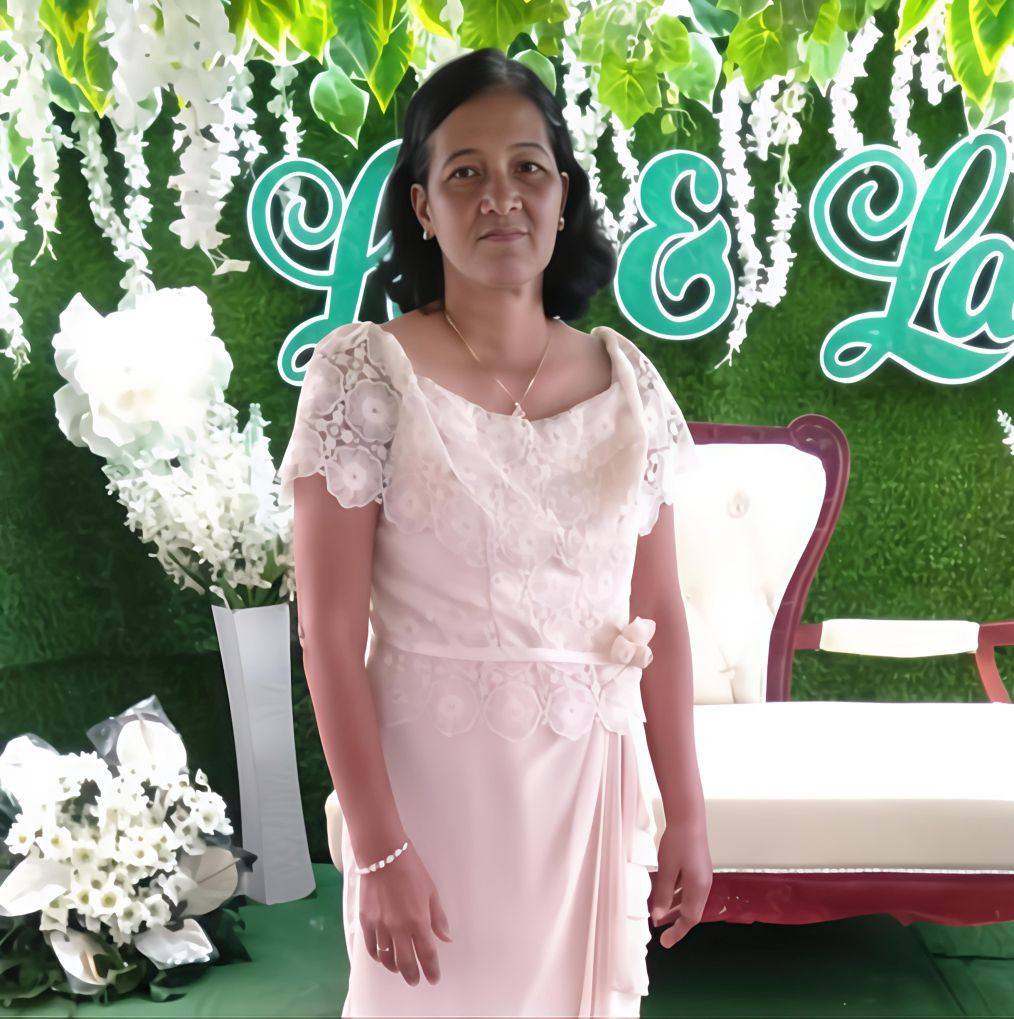 Nanay ni marjorie may pakiusap sa lahat ng nagmamahal sa kanyang anak ...