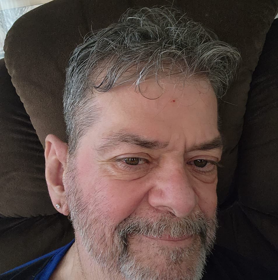 John Roether Profiles
