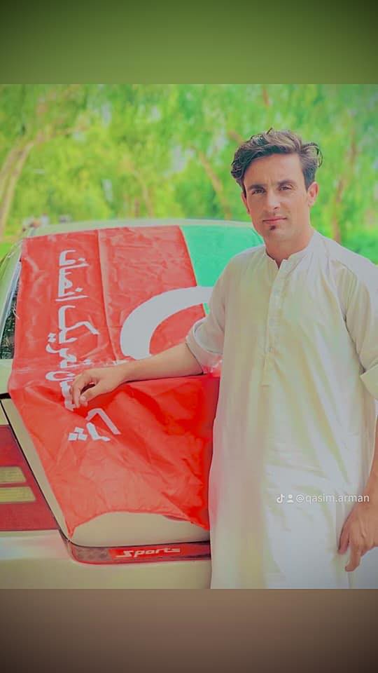 تحصیل لعل قلعہ میدان میں شدید ژالہ باری تحصیل لعل قلعہ میدان میں اچانک ...