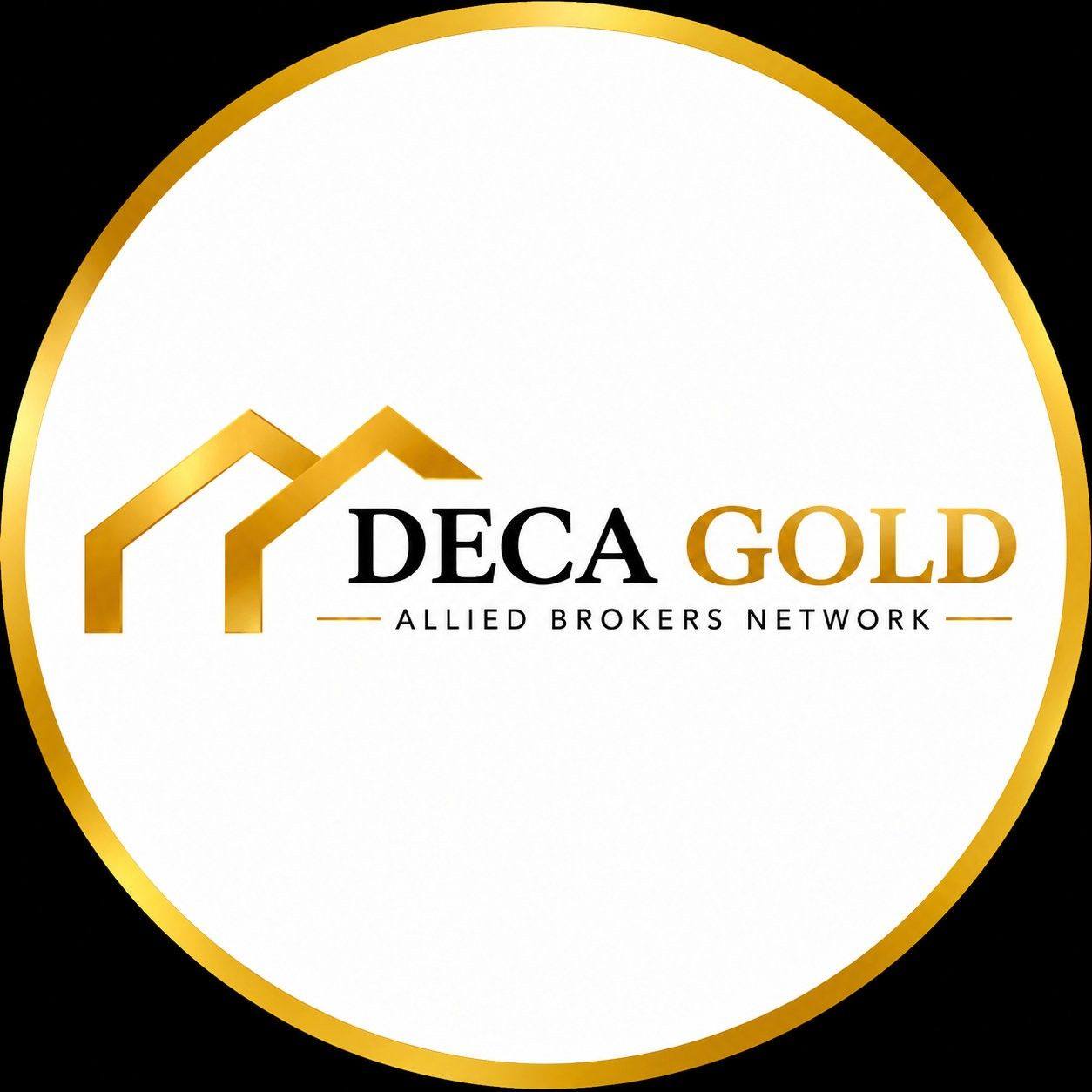 Bulacan Deca Gold