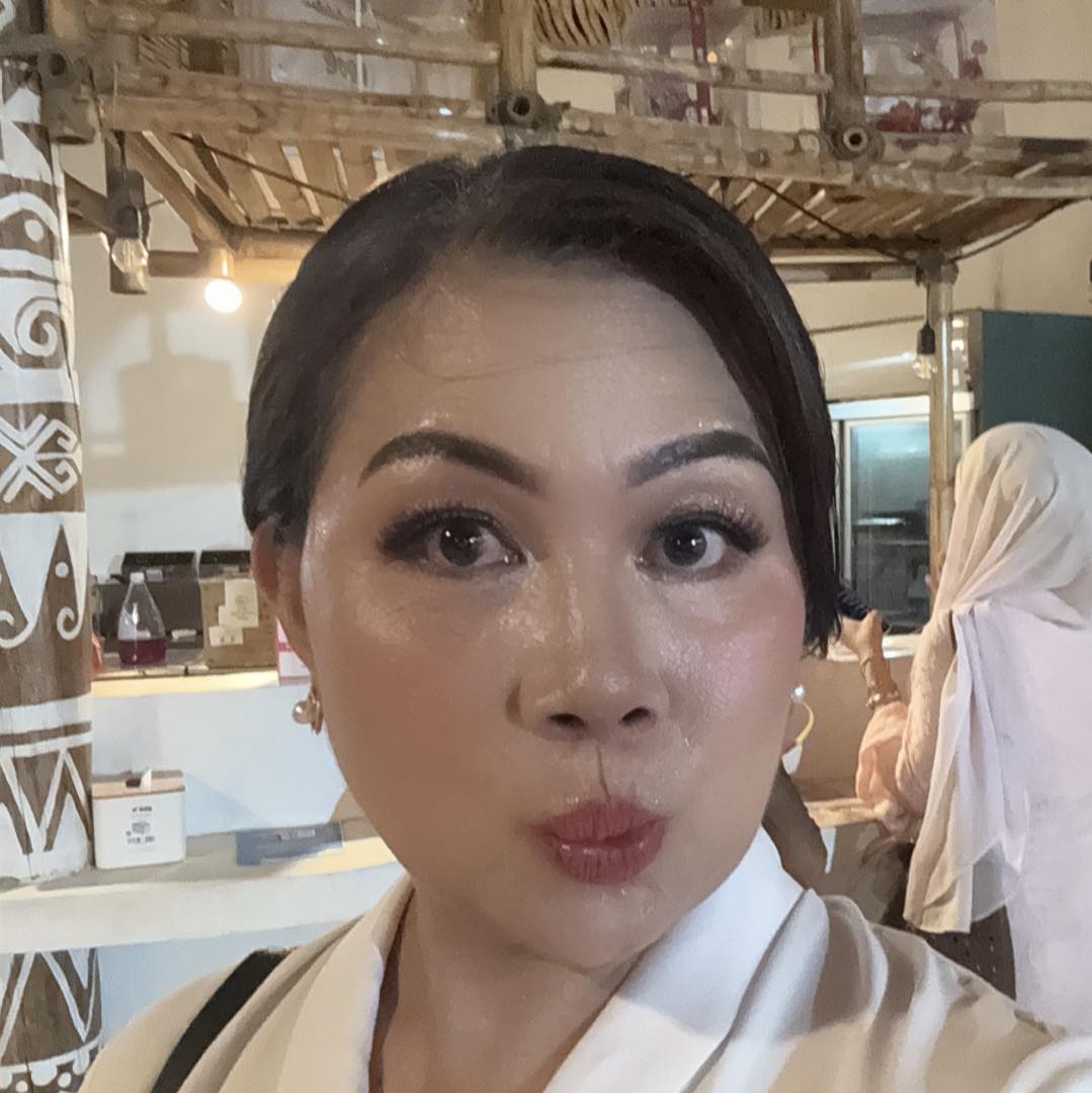 🎤 𝐏𝐞𝐫𝐭𝐚𝐧𝐝𝐢𝐧𝐠𝐚𝐧 𝐒𝐮𝐤𝐮 𝐀𝐤𝐡𝐢𝐫 𝐒𝐮𝐠𝐚𝐧𝐝𝐨𝐢 𝐊𝐚𝐚𝐦𝐚𝐭𝐚𝐧 𝐒𝐚𝐛𝐚𝐡 𝟐𝟎𝟐𝟓 Peserta : Rayner ...