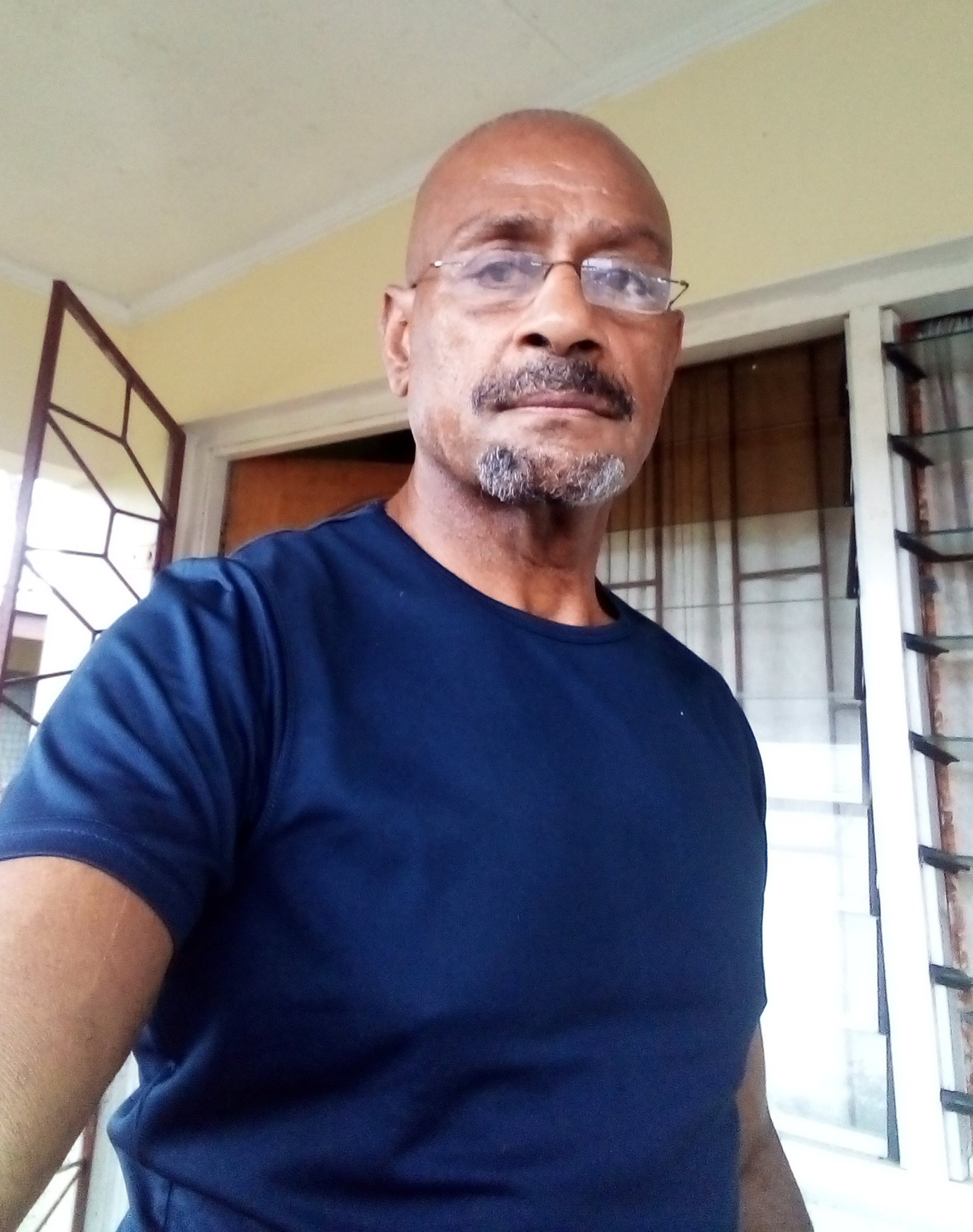 Inoke Koroi