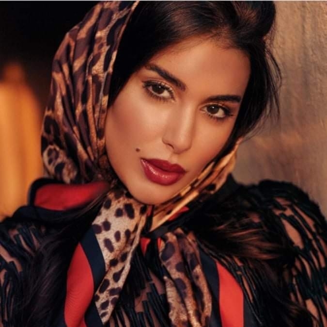 Rokaya Abdelhakem