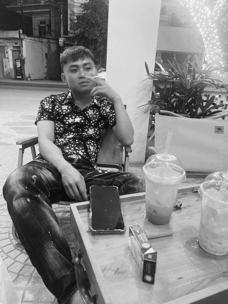 Đức Nguyễn