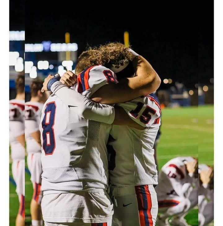 If you know me from FL, or you have... - Mayson Wade Johnson | Facebook
