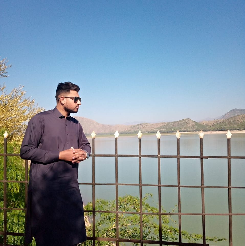 اج کی سب سے اچھی اور سستی مویشی کیٹل مارکیٹ بچھڑے دیسی گائیں Malik ...
