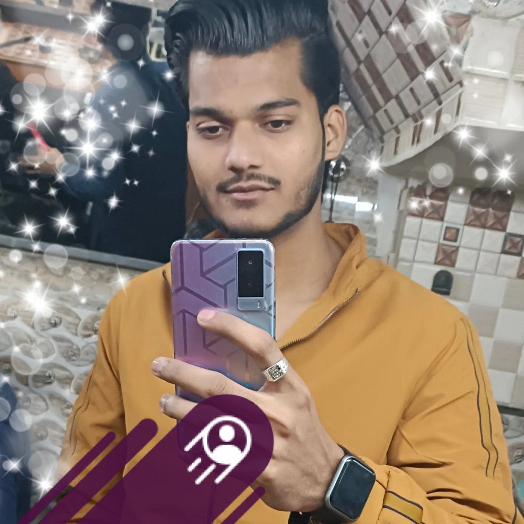 Md Rihan