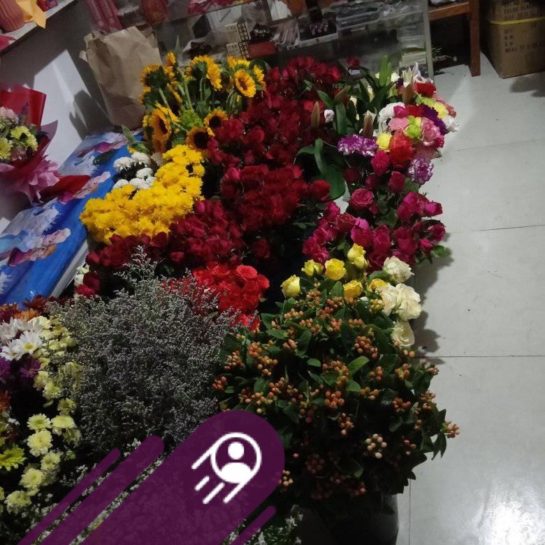New money bouquet. available aton arrangements. location calbiga samar ...