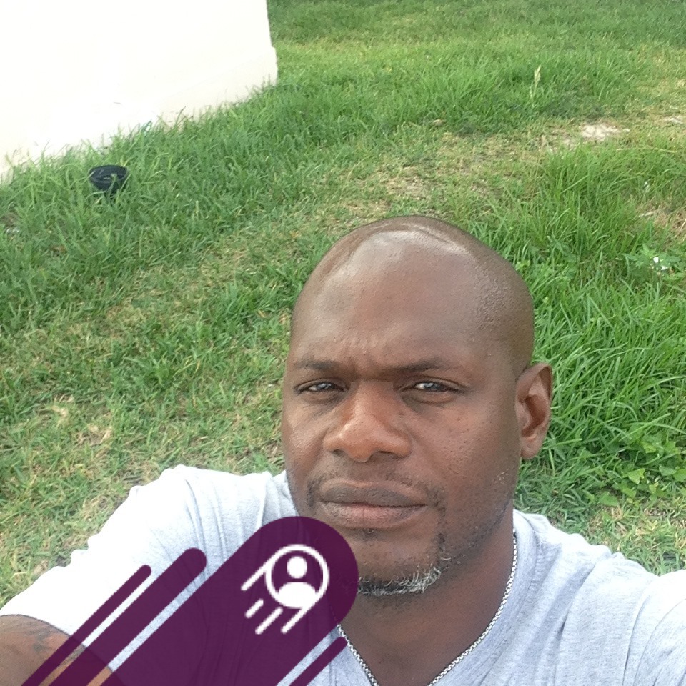 Christopher Rolle