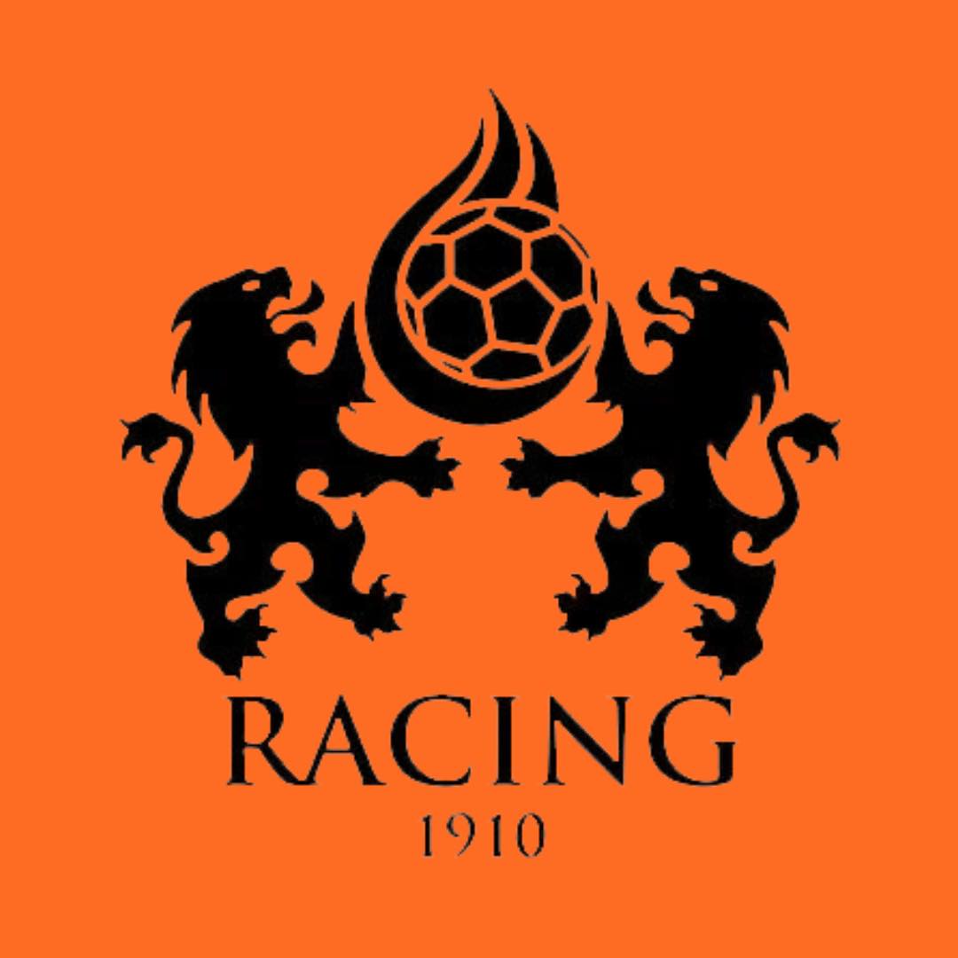 Rcl Racingclublausanne