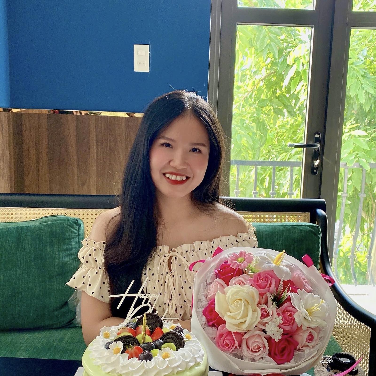 Mình xui mình chịu chắc tại mình x ấ u | Lê Văn Sơn