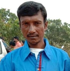 Bapi Ruidas on Reels