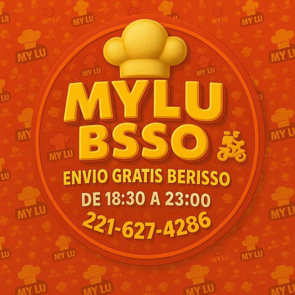 MyLu Bsso