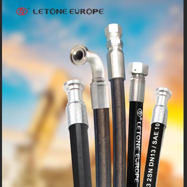 Letone-europe việt nam