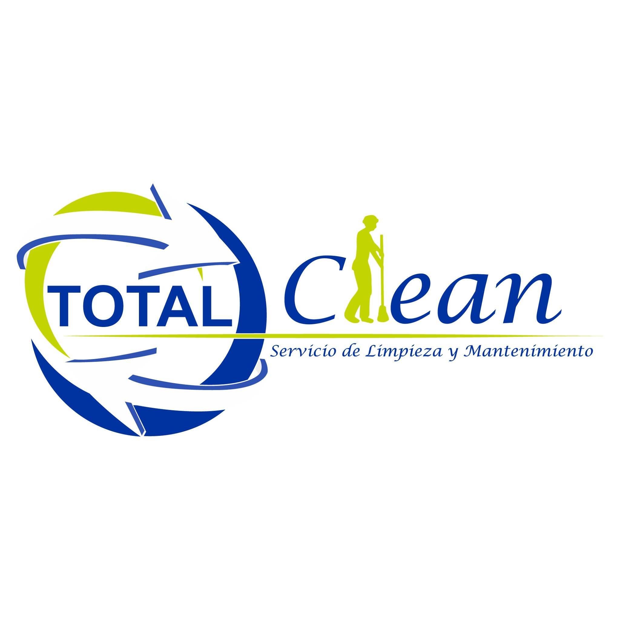 TOTAL CLEAN | Quito