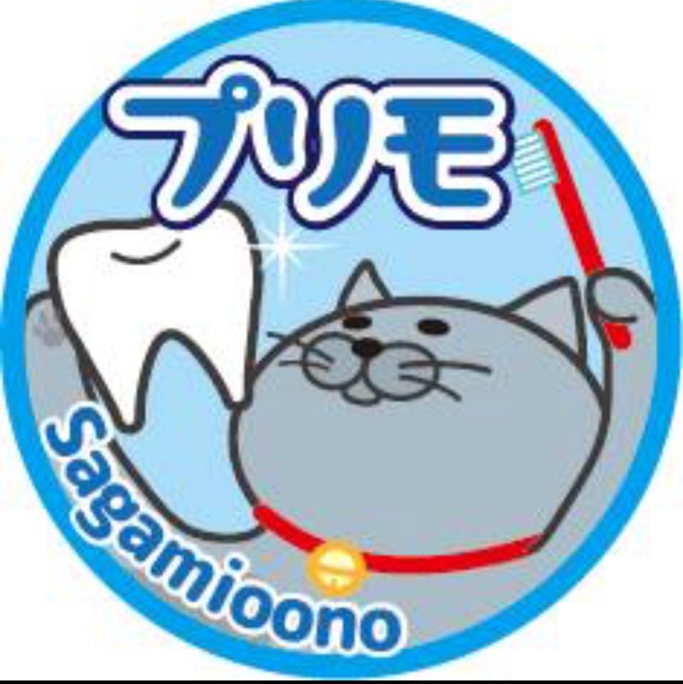 プリモ 動物 病院 相模 大野