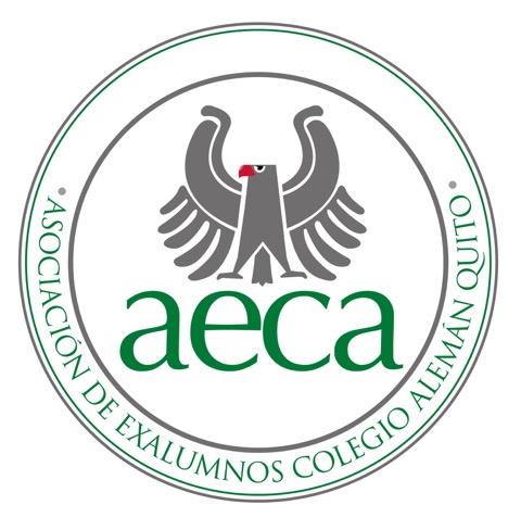 Aeca Caq