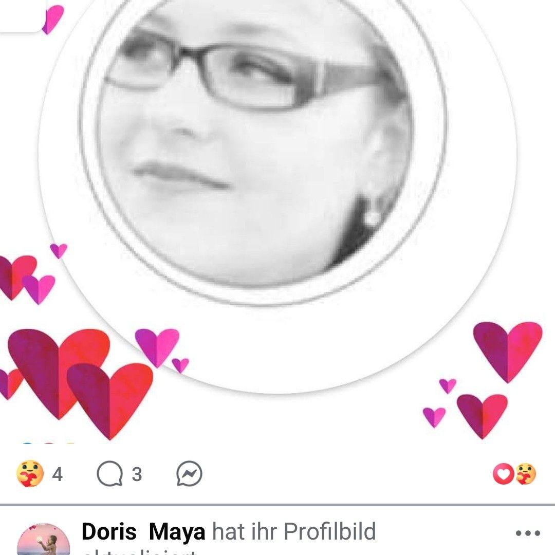 Domaći - Muževa ljubavnica i ja bile smo obe trudne s njim. Njegova ...
