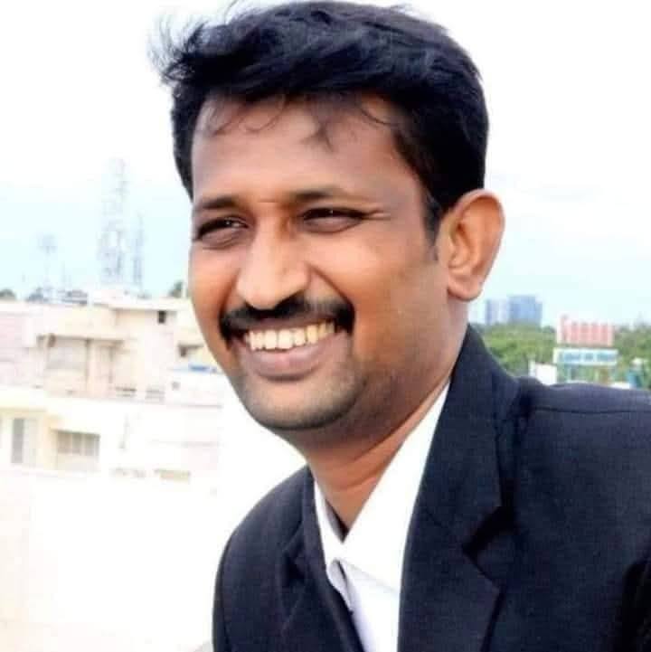 மருது - யானையை எதிர்க்கும் திறமையும், எறும்பு கடிக்கும்போது ...