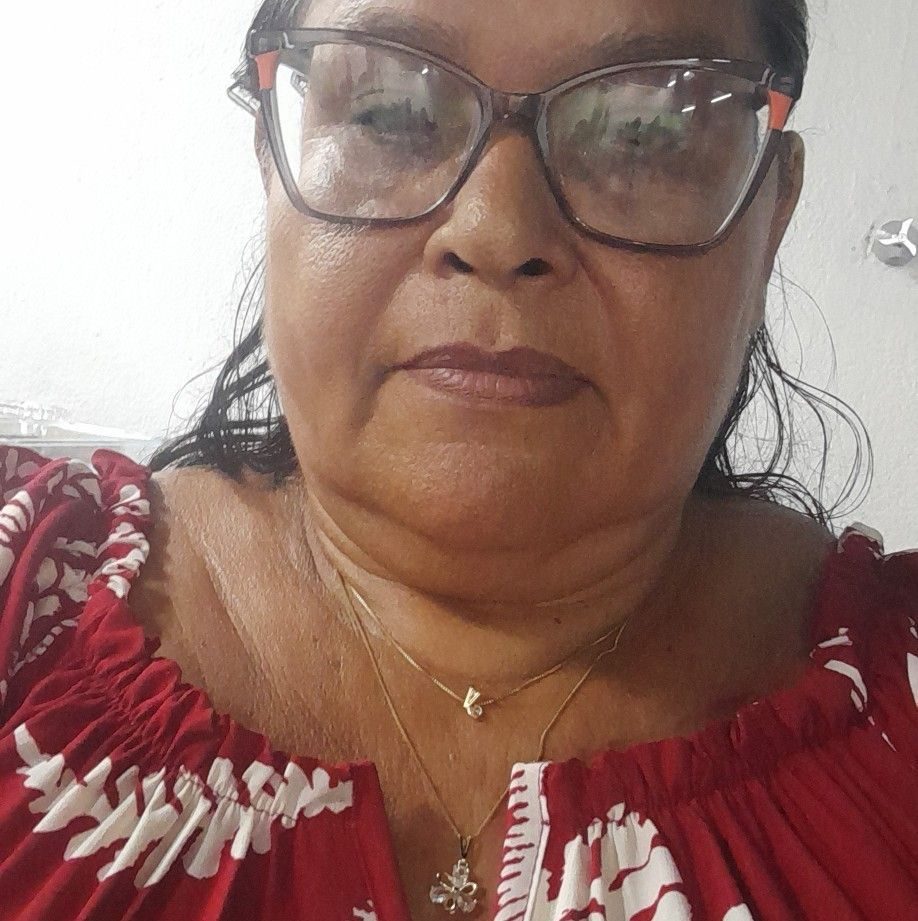 #hashtagstiana@fãs.JDf.f.E STiana 💞🇧🇷 Boa noite 🥱 Grupo.Uma excelente ...