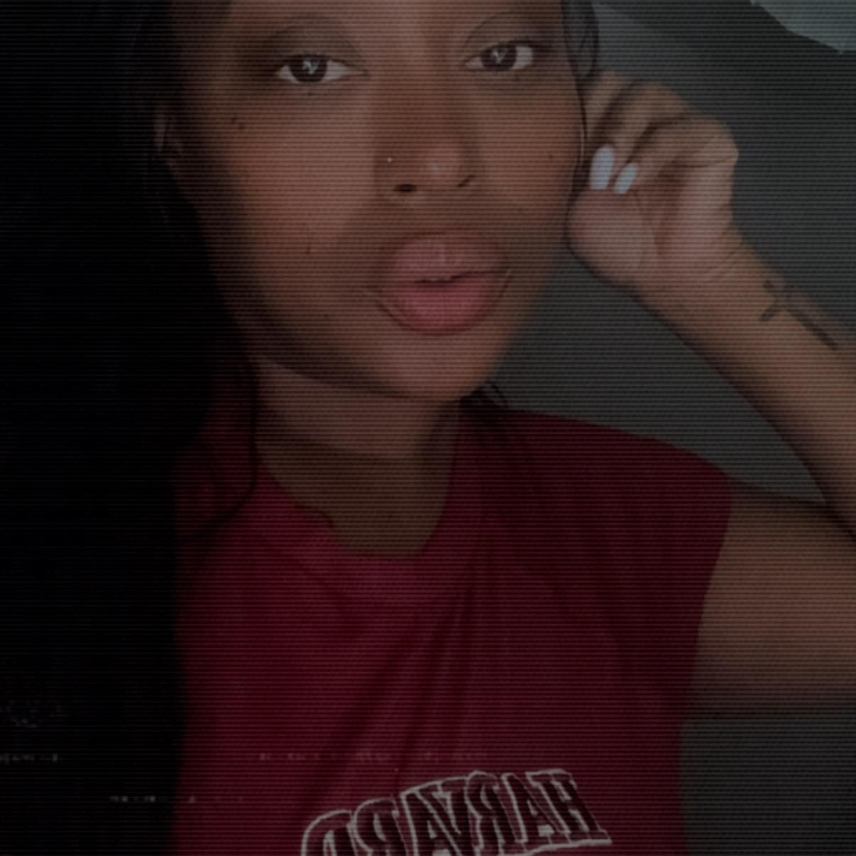 Asia Martin