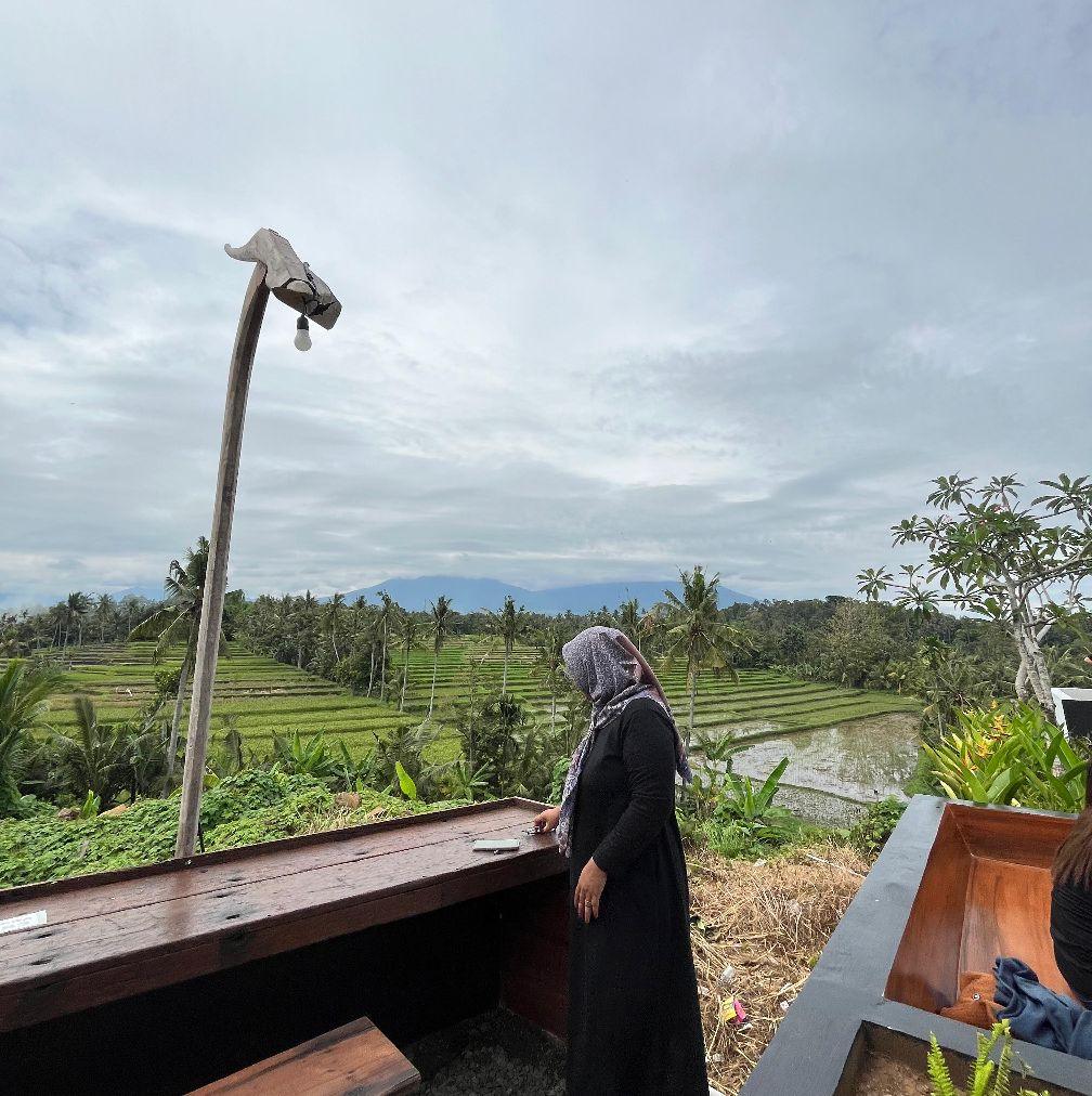 Ryaa Panjaya