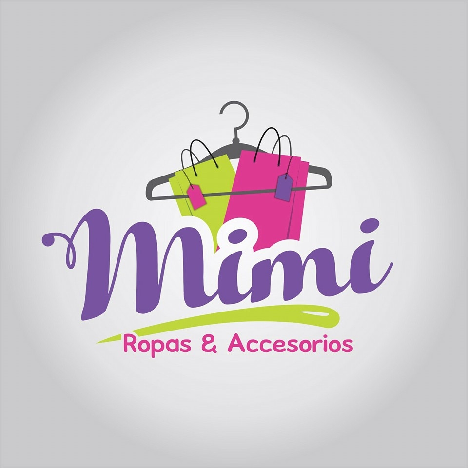Mimi Moda Infantil