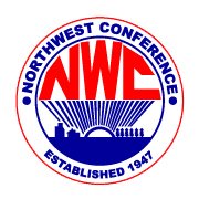 Northwest Conference (NWC-Sports.com)