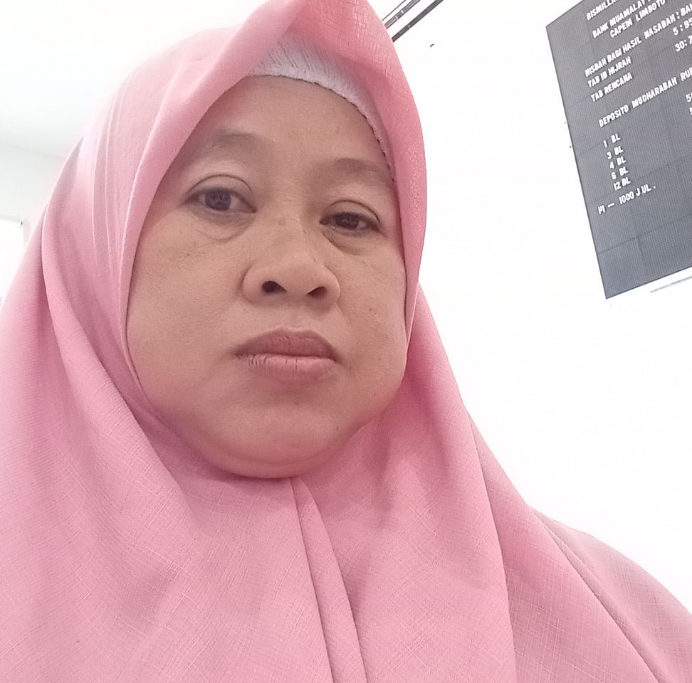Yang mo order area limboto kuyyy langsung antr skrg., Brudel panas2 25. ...