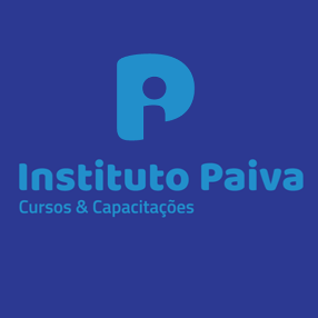 Profile for Instituto Paiva