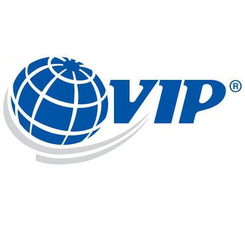 Планета Путешествий VIP (Travel Planet VIP)