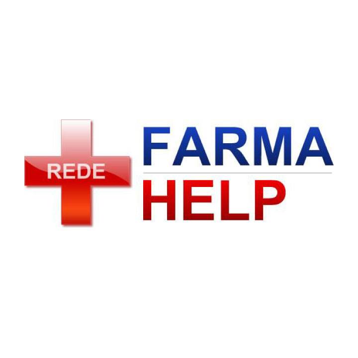 Rede Farma Help - 📌 Avenida Ana Beatriz Bierrenbach 445, Vila Mimosa ...