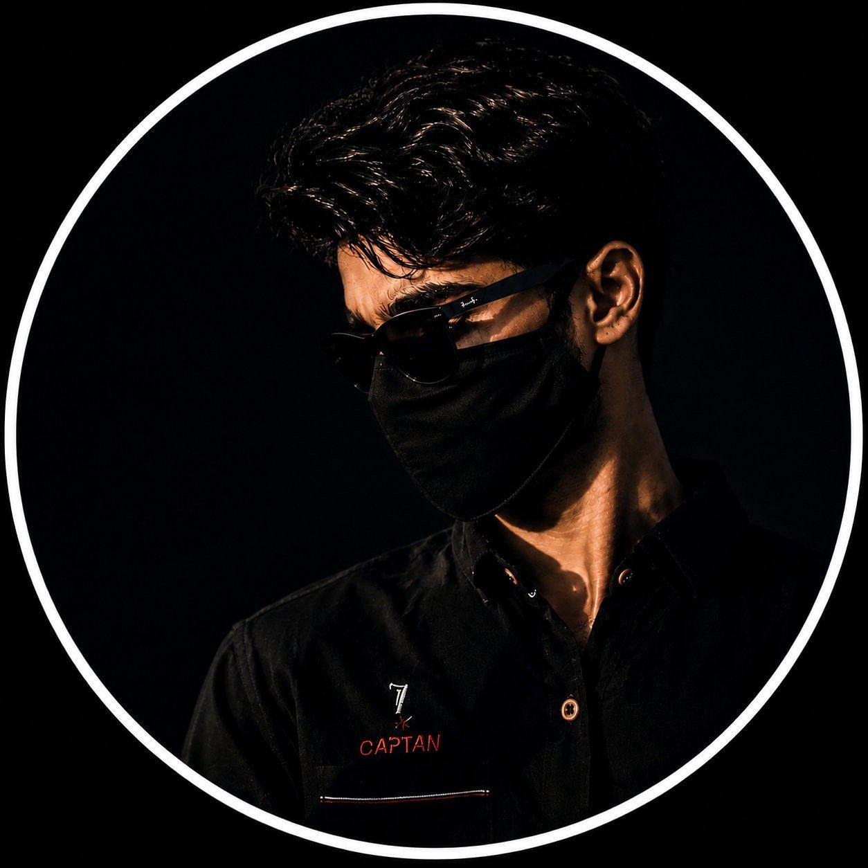 Muhammad Rizwan