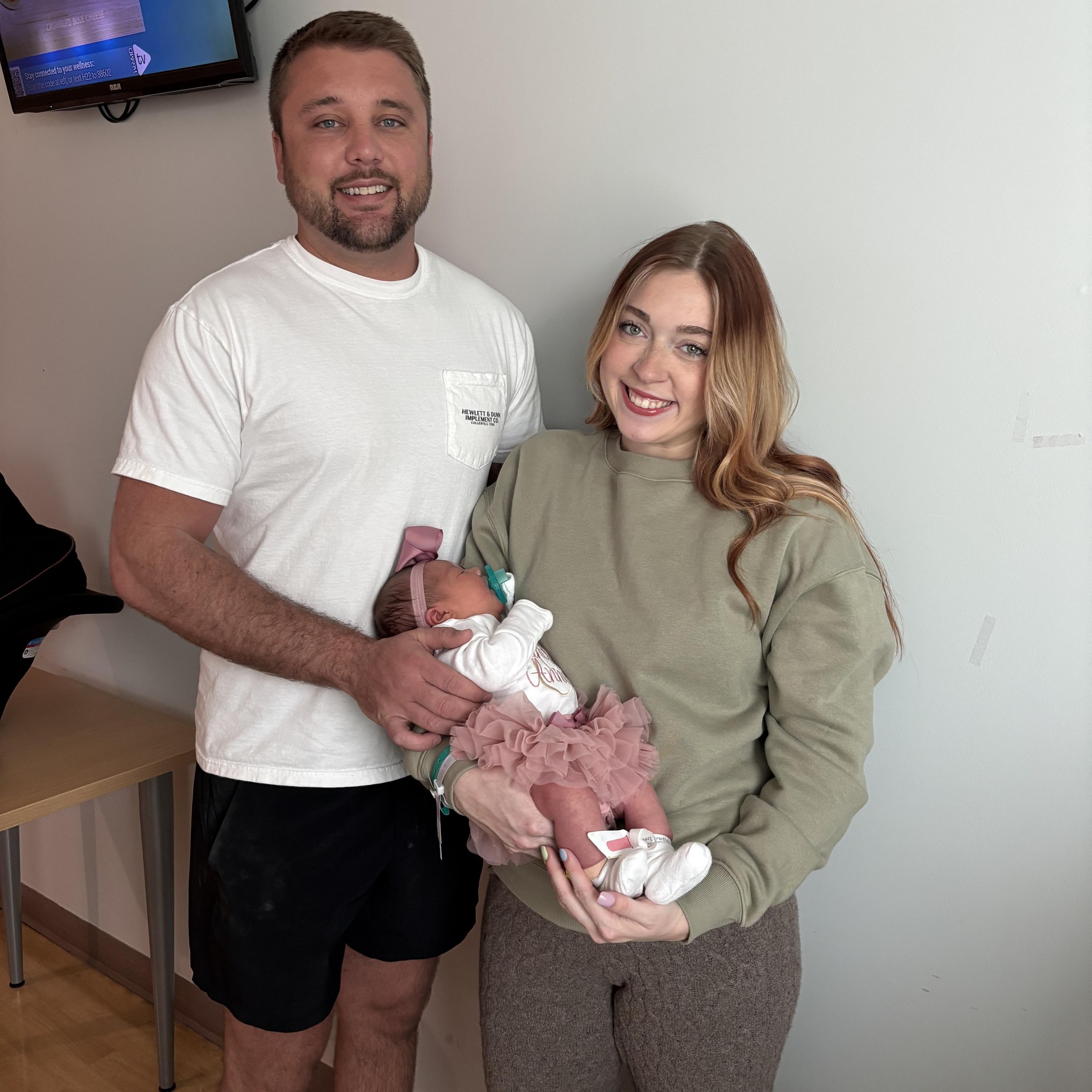 Sam Lockyer (@sam.lockyer.334) • Facebook, Connect with friends