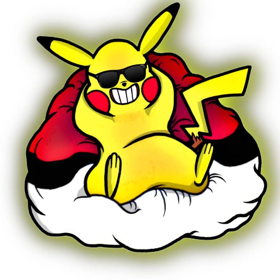 New England Pokemon TCG Trade/Sell/Buy/Discussion | Got my pokemon ...