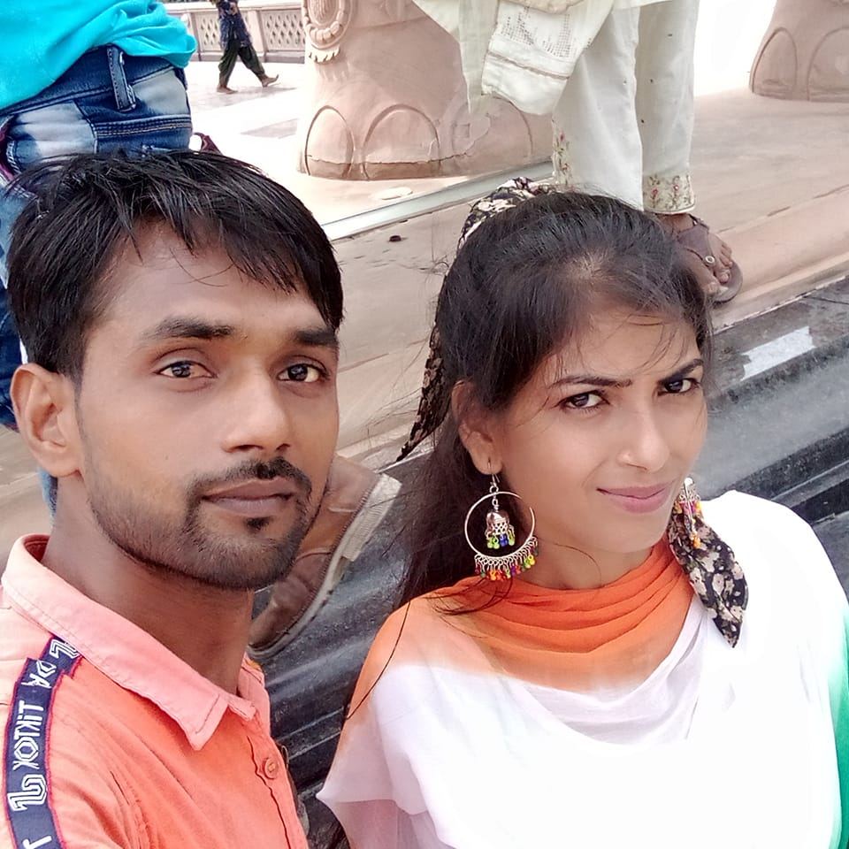 Sunil,kumar | Facebook