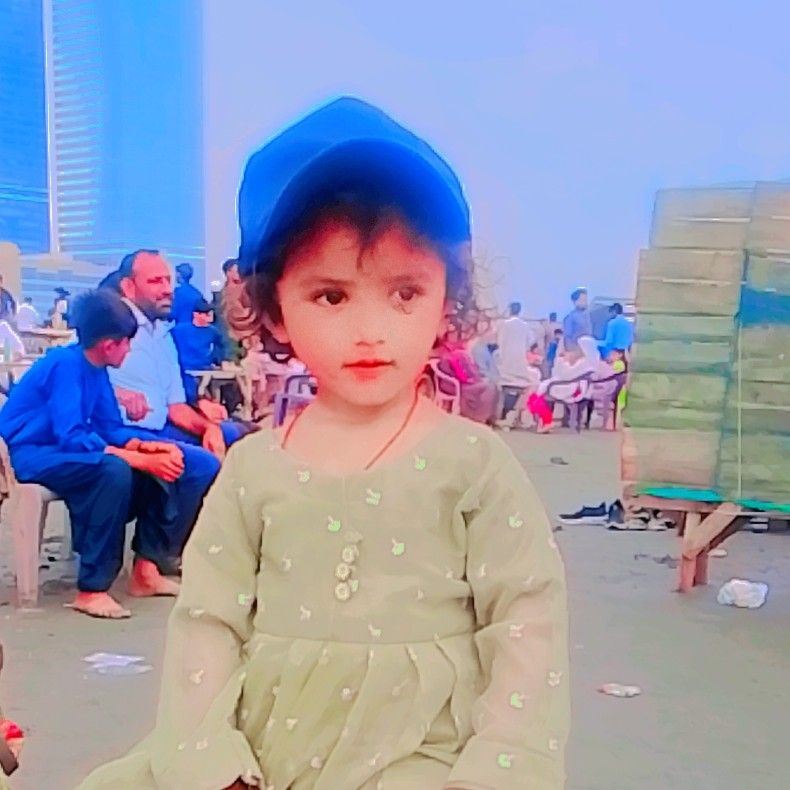 Shakoor Khan