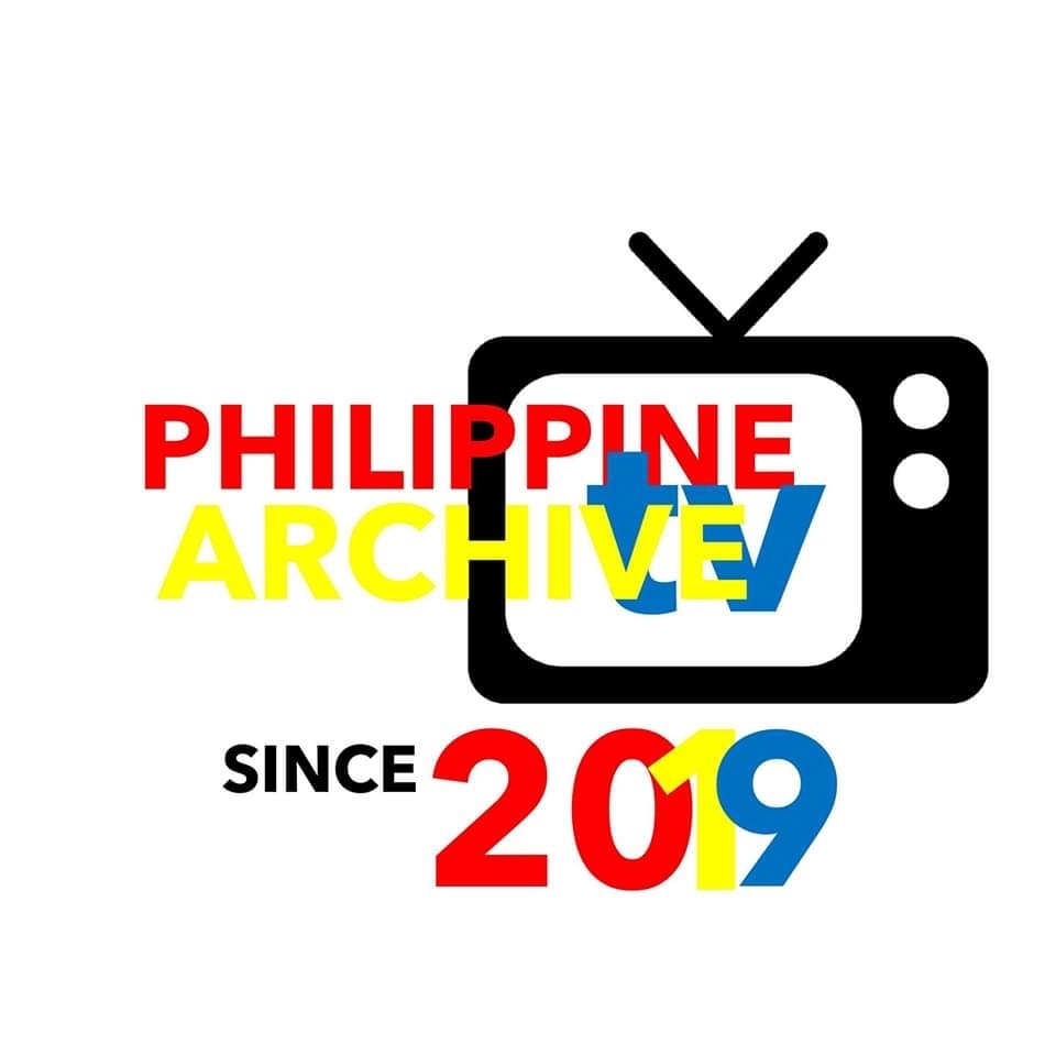 Obscure and Lost Media Philippines Archiving Community (OLMph) | Veoh ...