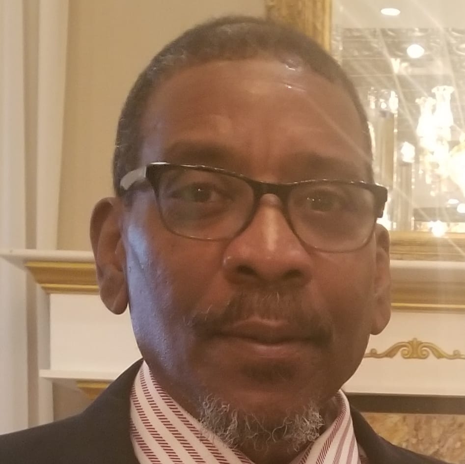 stanley-harris
