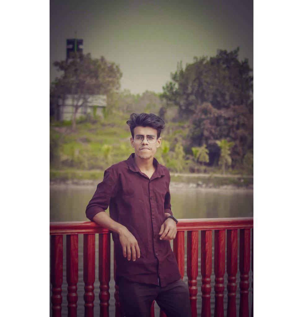 R S Raihan - -Eid Mubarak | Facebook